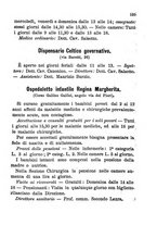 giornale/TO00163177/1897/unico/00000131