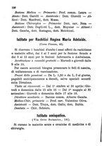 giornale/TO00163177/1897/unico/00000132