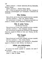 giornale/TO00163177/1897/unico/00000134