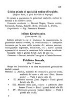 giornale/TO00163177/1897/unico/00000135