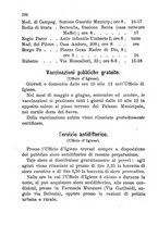 giornale/TO00163177/1897/unico/00000140