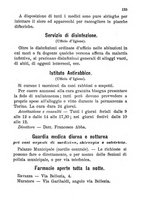 giornale/TO00163177/1897/unico/00000141