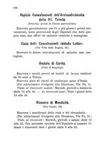 giornale/TO00163177/1897/unico/00000142