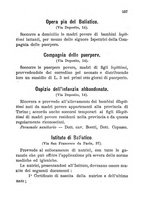 giornale/TO00163177/1897/unico/00000143