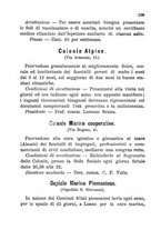 giornale/TO00163177/1897/unico/00000145