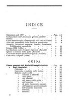 giornale/TO00163177/1897/unico/00000151