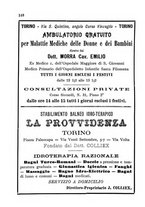 giornale/TO00163177/1897/unico/00000154