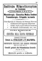 giornale/TO00163177/1897/unico/00000155