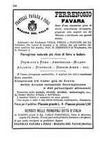 giornale/TO00163177/1897/unico/00000156