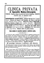giornale/TO00163177/1897/unico/00000158