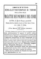 giornale/TO00163177/1897/unico/00000159