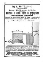 giornale/TO00163177/1897/unico/00000160