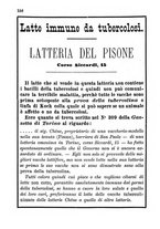 giornale/TO00163177/1897/unico/00000162