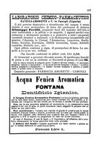 giornale/TO00163177/1897/unico/00000163