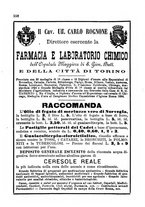 giornale/TO00163177/1897/unico/00000164