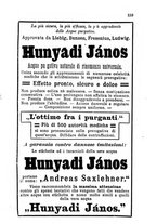 giornale/TO00163177/1897/unico/00000165