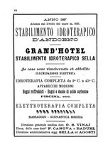 giornale/TO00163177/1897/unico/00000170