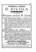 giornale/TO00163177/1897/unico/00000171