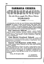 giornale/TO00163177/1897/unico/00000172