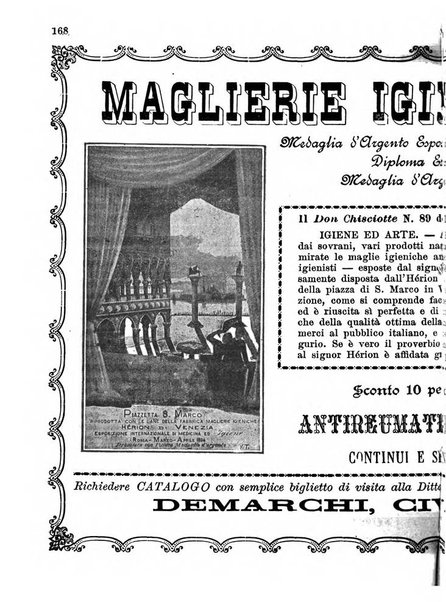 Almanacco igienico-sanitario ... della citta e provincia di Torino