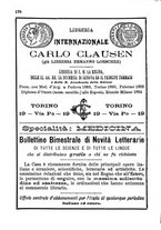 giornale/TO00163177/1897/unico/00000176