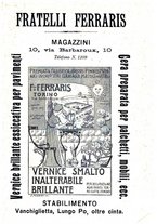 giornale/TO00163177/1901/unico/00000007