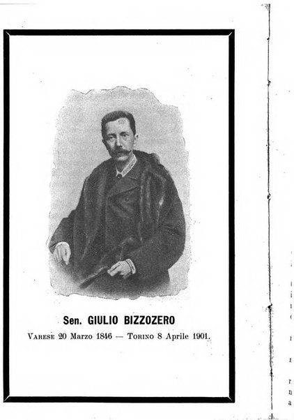 Almanacco igienico-sanitario ... della citta e provincia di Torino