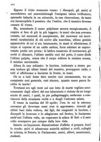 Almanacco igienico-sanitario ... della citta e provincia di Torino