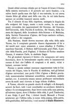 giornale/TO00163177/1901/unico/00000025