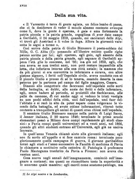 Almanacco igienico-sanitario ... della citta e provincia di Torino