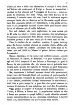 giornale/TO00163177/1901/unico/00000035