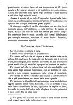 giornale/TO00163177/1901/unico/00000039