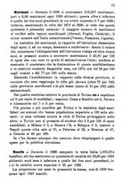 giornale/TO00163177/1901/unico/00000047