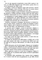 giornale/TO00163177/1901/unico/00000048