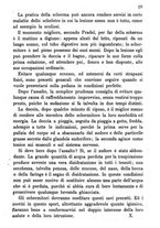 giornale/TO00163177/1901/unico/00000061