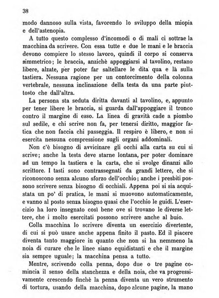 Almanacco igienico-sanitario ... della citta e provincia di Torino