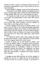 giornale/TO00163177/1901/unico/00000071