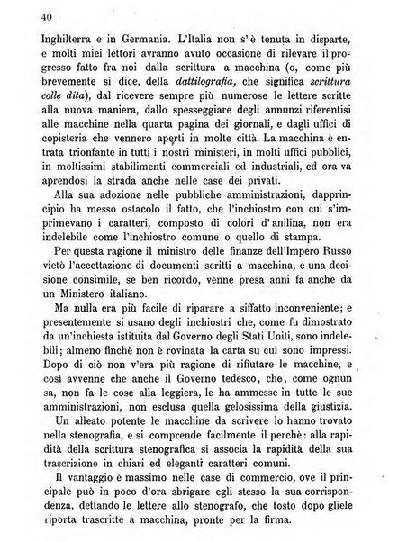 Almanacco igienico-sanitario ... della citta e provincia di Torino