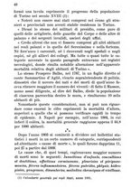 giornale/TO00163177/1901/unico/00000080