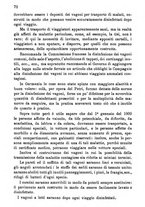 giornale/TO00163177/1901/unico/00000104