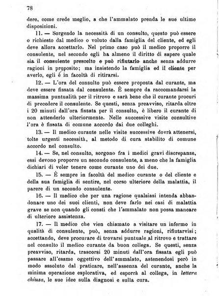 Almanacco igienico-sanitario ... della citta e provincia di Torino