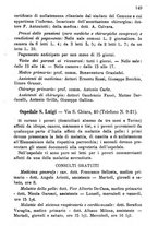 giornale/TO00163177/1901/unico/00000181