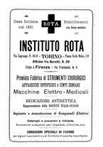 giornale/TO00163177/1901/unico/00000193