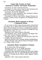 giornale/TO00163177/1901/unico/00000236