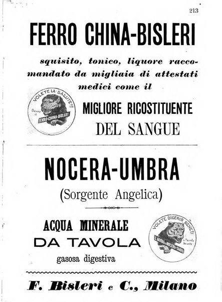 Almanacco igienico-sanitario ... della citta e provincia di Torino