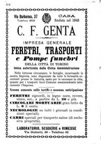 giornale/TO00163177/1901/unico/00000250