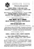 giornale/TO00163177/1902/unico/00000006