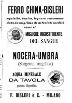 giornale/TO00163177/1902/unico/00000007