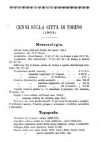 giornale/TO00163177/1902/unico/00000018