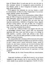 giornale/TO00163177/1902/unico/00000041